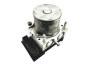 Bomba Abs PSA Partner 1 Berlingo 1 0265800415 9660779880 45455