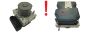 Bomba Abs Iveco Daily 5801312796 0265805024 Bosch