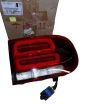 Faro Izquierdo Original 9816932880 Citroen