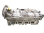 La Culata 8200307580F 7701473353 1.4 1.6 Renault 