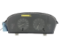 Velocímetro/Instrumentos Y Relojes Berlingo 1 Partner 1 9630166680 PSA 49141