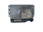 Controlador 9643926680 9656615480 0260002923 PSA Bosch 50694