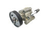 Bomba De La Dirección Asistida 7700417308 7700415198 1.9 DTI Renault Volvo