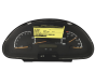 Velocímetro/Instrumentos Y Relojes Mercedes Sprinter A0014468521 30937