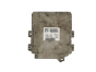Controlador PSA 9639907880 IAW1AP.81 16301.794 Magneti 36348