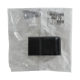 Cubrir Original 454779 4547.79 Peugeot