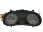 Velocímetro/Instrumentos Y Relojes Renault Megane 2 8200306535 23245