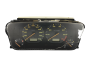 Velocímetro/Instrumentos Y Relojes Seat Ibiza VW Caddy 88311235 87001323 36999