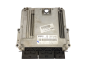 Controlador 0281019325 237102747R 237102908R Renault Bosch