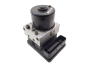 Bomba Abs Renault Espace 4 Laguna 2 8200159837 -D 10.0960-1423.3 1761
