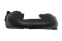 Paso De Rueda Delantero Derecho 3C8805978A 88050624602 VW Passat CC B6 DPA
