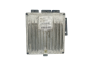 Controlador 8200399038 8200513163 R0410B034A Renault Delphi 36160