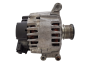 Alternador Citroen Peugeot 9666997980 5705NR CL15 Valeo