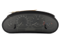 Velocímetro/Instrumentos Y Relojes BMW 3 E46 6211 6931243 0263639078 21839