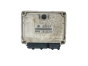 Controlador VW 030906032CG 0261207178 Bosch 41253
