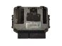 Controlador 51821929 0281015160 4238A6BAM Alfa Romeo Bosch