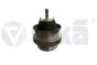 Soporte, Taco De Motor Derecho 4F0199382BJ 41991161401 Audi A6 Vika