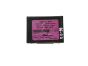 Controlador Moduł 95985850 RM0-07K003  Chevrolet Daewoo