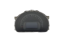 Velocímetro/Instrumentos Y Relojes Renault Twingo 3 248212886R 1155