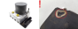 Bomba Abs Opel Corsa C 24469609 0265800303 0265231306 1307