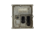 Controlador 0010020V001 0261205006 Smart Bosch 13719