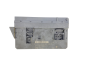 Controlador A9065453401 A9065453801 5276 B6 Mercedes Temic 59329