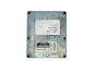 Controlador Toyota 89661-52082 211000-5992 Fujitsu 33981