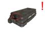 Caja Reles / Fusibles 9502-0934 ATL Chevrolet 19943