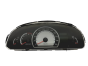 Velocímetro/Instrumentos Y Relojes Hyundai Matrix 94004-17511 53605