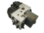 Bomba Abs Toyota Corolla 44510-02050 0273004571 0265216850 61961