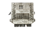 Controlador 9653447480 9648624280 5WS40110C-T PSA Siemens 24633