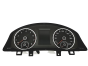Velocímetro/Instrumentos Y Relojes VW Tiguan 5N0920883 A2C37534800 VDO