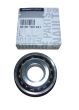 Rodamiento Original 8200163331 Renault