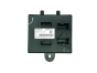 Controlador EMM-T4 Renault 231A09653R 506112F00 31218