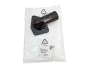 Racor Del Termostato Nueva Original Jumper Boxer Ducato 2.2 HDI 1336V5