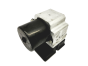 Bomba Abs Lancia Ypsilon Y 51758178 54084785B TRW 60430