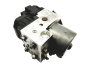 Bomba Abs Fiat Punto 46541046 0273004336 Bosch 42668