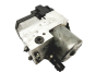 Bomba Abs Opel Astra G Zafira A 24463350 0265202508 Bosch