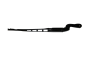 Brazo Escobilla Delantero Izquierdo Para Audi 4F1955407B 99551809202 DPA