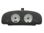 Velocímetro/Instrumentos Y Relojes Citroen Xsara 21625583-0 21625582-2 29675