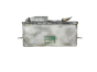 Controlador ABS 0265105021 Lancia Bosch 