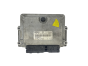 Controlador Fiat 55188214 0281011421 19242ADD Bosch 61365