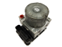 Bomba Abs VW Golf 5Q0614517CF Ate
