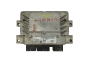 Controlador 8V21-12A650-TH S180047003H 0TAH Ford Continental