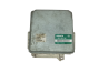 Controlador 7700860316 7700864485 S101727104B Renault Siemens 17680