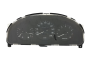 Velocímetro/Instrumentos Y Relojes Daewoo Lanos 96304717 RG