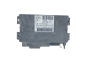 Controlador IAW16F.EB 46467018 61602.063.02 Fiat Magneti Marelli 55515
