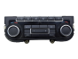 Controles Calefacción AC Volkswagen 5K0907044AJ