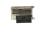 Controlador IAW 5NR2.CIR 8200181482 8200254498  Renault 