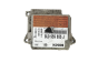 Controlador Moduł 8L0959655J 0285001352 Audi Bosch